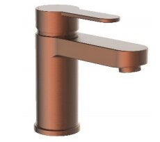 Washbasin taps