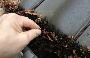 Installatiematerialen