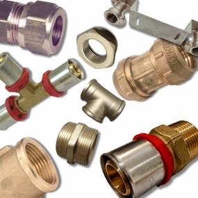 Couplings