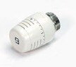 Thermostat heads