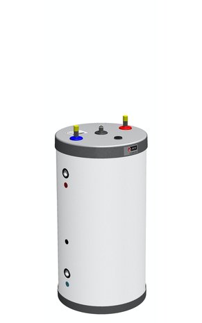 ACV boiler