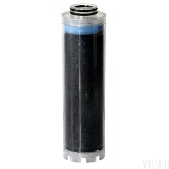Honeywell activated carbon filter for FF60AX/FF40AX