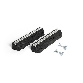 silent blocs 
