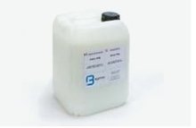 Begetube Cementitious dispersion for screed 10 litres