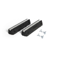 silent blocs 