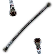 Flexibel DN 13 1/2-1/2 F/F 50 cm