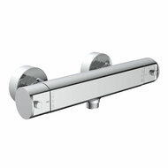 Shower tap Vita "cool touch"