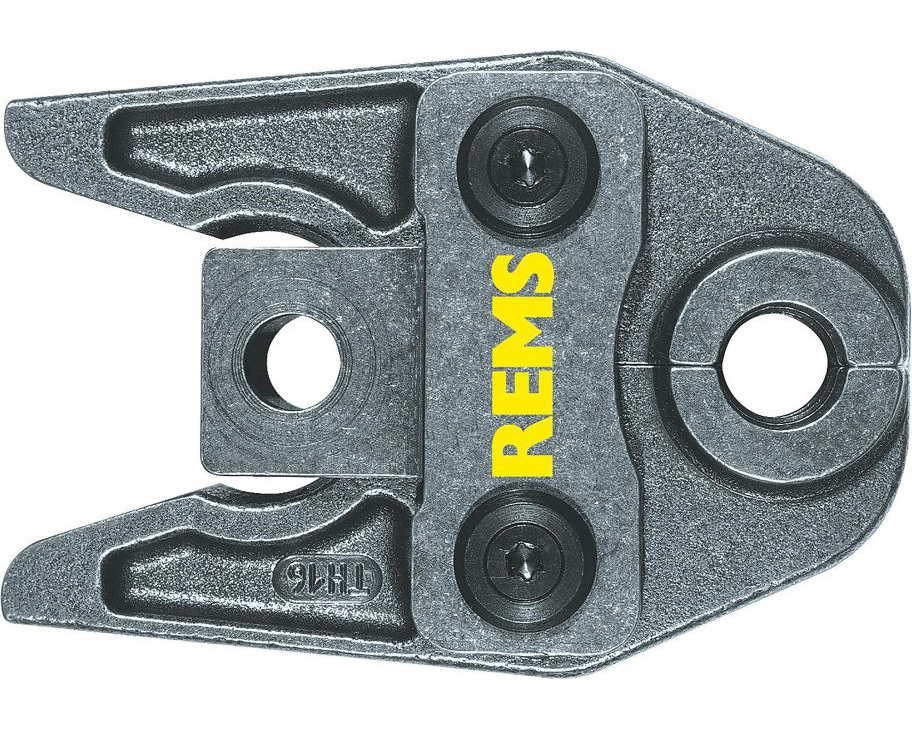 TH 26 persbek rems promo