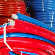 Pipes