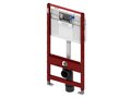 Flush-mounted-toilet-elements
