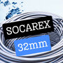 Socarex-PE-pipeline