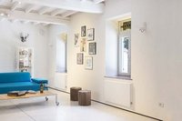 Jaga radiatoren nu ook op alu-pex.be