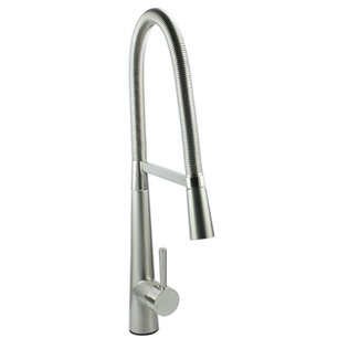 kitchen faucet "California"