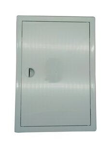 Inspection hatch 30x30cm ABS