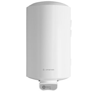 Ariston CV boiler BRDN CD1 150