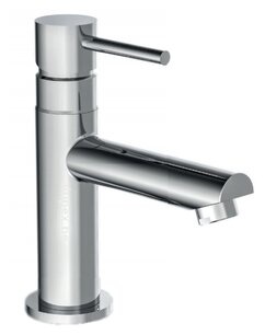 Cold water tap
