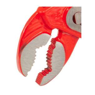 Water-pump pliers 10" 240mm