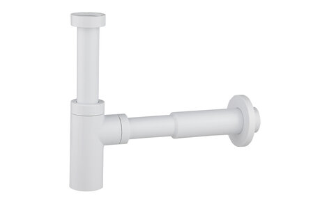 Potsifon 5/4" - 40mm