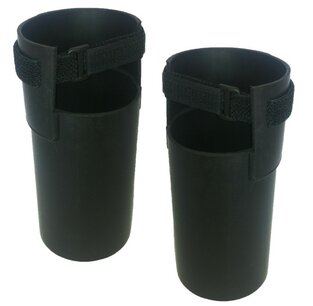 Trident 150 Clickverbindingset 110 mm