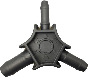 Calibrator 16/20/26mm