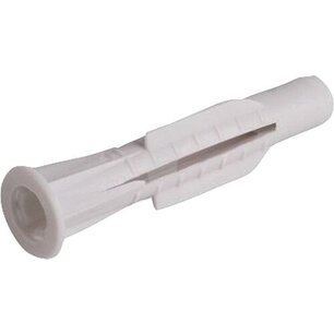 Universal plug 10mm / 25 pcs