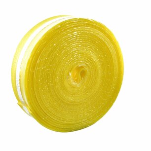 Edge insulation 8x150mm 25m