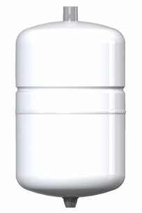 Expansievat sanitair 12l 3/4"
