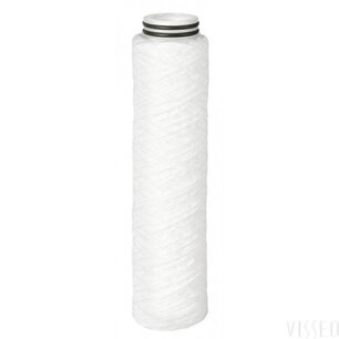 Honeywell fine filter 25 micron for FF60AX / FF40AX