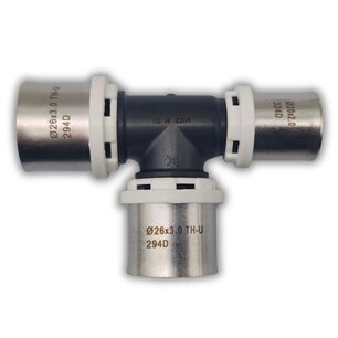 PPSU pers T reductie 26-26-20