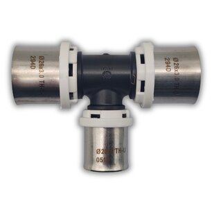 PPSU pers T reductie 26-20-26