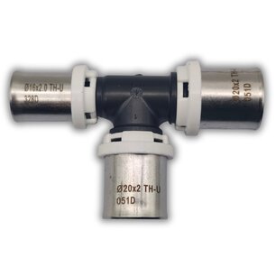 PPSU pers T reductie 20-20-16