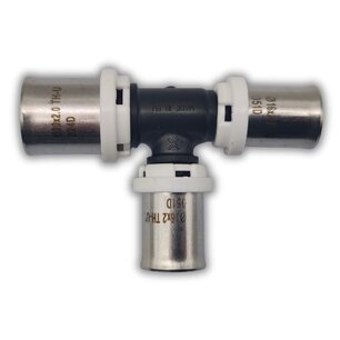 PPSU pers T reductie 20-16-16