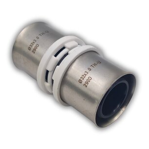 PPSU pers mof 32 - 32