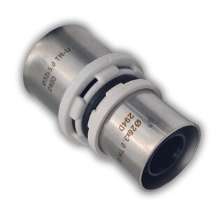 PPSU pers reductie 32-26