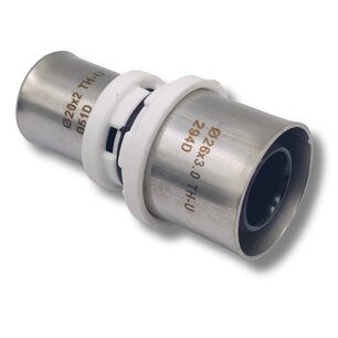 PPSU pers reductie 26-20mm