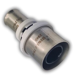 PPSU pers reductie 26-16