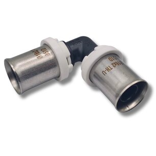 PPSU pers elleboog 16 - 16