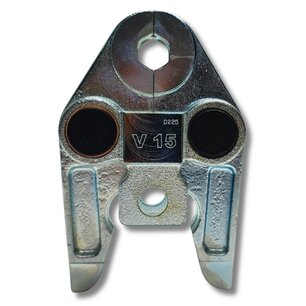 Jaw V15 MGF