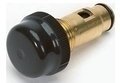 Begetube thermostatic valve insert 1/2 long