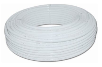 ALUPEX 16x2mm naakt 500lm