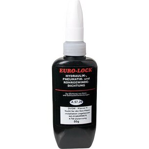 Euro-lock A 62.00