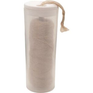 Flax kemp in pot 40gr