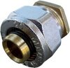 Compression fitting 16mm (bargain)