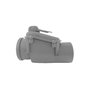 Non-return-valve-110mm