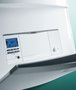 Vaillant-ecoTEC-VC-306-PLUS-30KW-(heating-only)