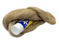 Package-flax-and-tube-grease