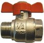 Ball-valve-full-bore-MF-1-2-butterfly-handle