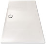 Shower-tray-80x100