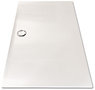 Shower-tray-100x100