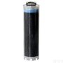 Honeywell-activated-carbon-filter-for-FF60AX-FF40AX
